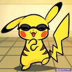 PikaChiu_0's Avatar'
