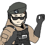 KillaFetus's Avatar'