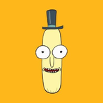Not_Vertix's Avatar'