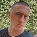 Pierce_L's Avatar'