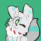 Xx_Rigby_YT_777's Avatar'
