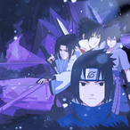 nedyiox.'s Avatar'