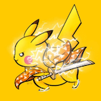 Pikachu_66's Avatar'