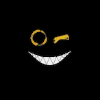 zaynx45's Avatar'