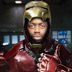 Pr3sko's Avatar'