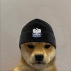 StonedBruh's Avatar'