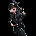DarkScripted's Avatar'
