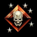 P0P3Y9ss's Avatar'