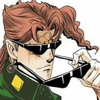 BravoFoxtrotIII's Avatar'