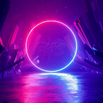 Hydra_OneTap's Avatar'