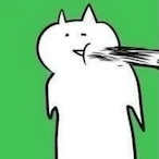 Stranding_Meow's Avatar'