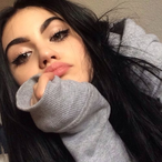 NoHand1337's Avatar'