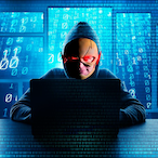 Hacker.reverso's Avatar'