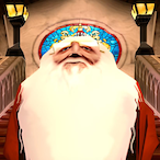 vag_misfire's Avatar'
