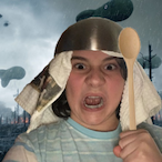 zinfect's Avatar'