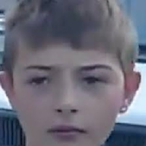 Safewee's Avatar'