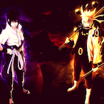 MMlimess's Avatar'