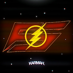 OGKarmah's Avatar'