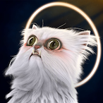 rawr_AtoemKraft's Avatar'