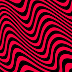 Le_3Point's Avatar'
