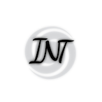 iheart_Debra's Avatar'