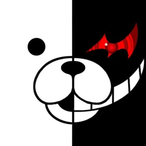 JuFe._.el's Avatar'