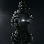 NoLimitsxLord's Avatar'