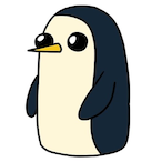 Gunter1130's Avatar'