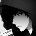 S1dthing's Avatar'