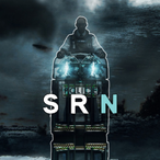 SrN..'s Avatar'