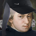 Lord0za's Avatar'