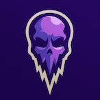 FloppyKilgus's Avatar'