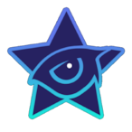 CHST-ZENEXro's Avatar'