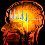 LessEfficient's Avatar'