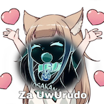 DokeshiYuki's Avatar'