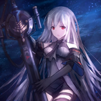 Skadi_9's Avatar'