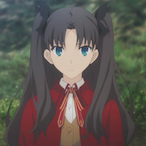 ThohsAkAO_o's Avatar'