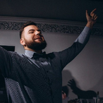Bedrossovich's Avatar'