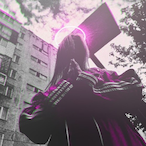 LEGEND.1239's Avatar'