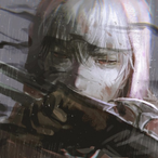 incisive-tense2's Avatar'