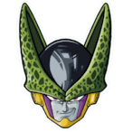 KokuShib0_'s Avatar'