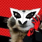 NicreoOreo's Avatar'