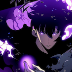 birdbusiness..'s Avatar'