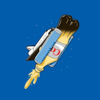 Infi3's Avatar'