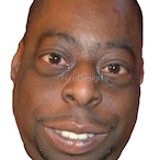 jimrs56's Avatar'