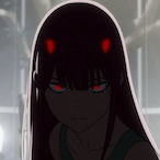 ON_1ZN's Avatar'