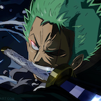 NeikroZz's Avatar'