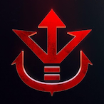 Kerimos.Royal's Avatar'