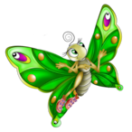 PetitPapillon..'s Avatar'