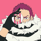 ERM4C's Avatar'